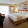 Фото 3 - La Quinta Inn & Suites Minneapolis Bloomington West