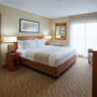 Фото 4 - La Quinta Inn & Suites Minneapolis Bloomington West