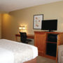 Фото 8 - La Quinta Inn & Suites Minneapolis Bloomington West