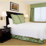 Фото 1 - La Quinta Inn & Suites San Antonio Medical Center