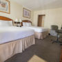 Фото 1 - Red Lion Inn & Suites Phoenix/Tempe - ASU