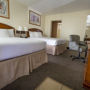 Фото 14 - Red Lion Inn & Suites Phoenix/Tempe - ASU