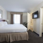 Фото 2 - Red Lion Inn & Suites Phoenix/Tempe - ASU