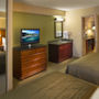 Фото 1 - Lake Tahoe Resort Hotel