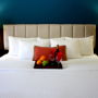 Фото 10 - The BLVD Hotel & Suites