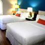 Фото 3 - The BLVD Hotel & Suites