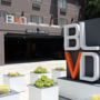 Фото 7 - The BLVD Hotel & Suites