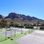 Фото 2 - Hilton Tucson El Conquistador Golf & Tennis Resort