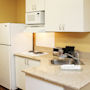 Фото 2 - Extended Stay America - Oakland - Alameda