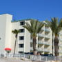 Фото 1 - Gulfview Hotel - On the Beach