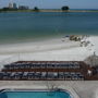 Фото 2 - Gulfview Hotel - On the Beach