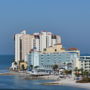 Фото 8 - Gulfview Hotel - On the Beach