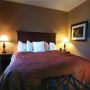Фото 10 - Homewood Suites by Hilton San Antonio North