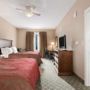 Фото 12 - Homewood Suites by Hilton San Antonio North