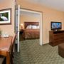 Фото 14 - Homewood Suites by Hilton San Antonio North