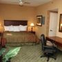 Фото 3 - Homewood Suites by Hilton San Antonio North