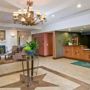 Фото 5 - Homewood Suites by Hilton San Antonio North