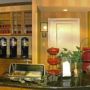 Фото 6 - Homewood Suites by Hilton San Antonio North