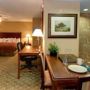 Фото 8 - Homewood Suites by Hilton San Antonio North
