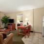 Фото 2 - Homewood Suites by Hilton Tallahassee