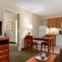 Фото 3 - Homewood Suites by Hilton Tallahassee