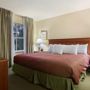 Фото 6 - Homewood Suites by Hilton Tallahassee