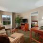 Фото 7 - Homewood Suites by Hilton Tallahassee