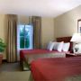 Фото 8 - Homewood Suites by Hilton Tallahassee