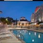 Фото 2 - Hilton Garden Inn Tallahassee Central