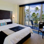 Фото 3 - The New Otani Kaimana Beach Hotel