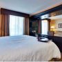 Фото 7 - Hampton Inn & Suites Fresno - Northwest