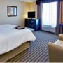 Фото 8 - Hampton Inn & Suites Fresno - Northwest