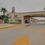 Фото 14 - Motel 6 San Antonio Downtown - Market Square