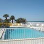 Фото 2 - Oceanfront Inn and Suites - Ormond