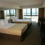 Фото 10 - Boardwalk Inn and Suites