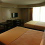 Фото 13 - Boardwalk Inn and Suites