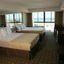 Фото 3 - Boardwalk Inn and Suites