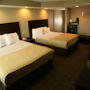 Фото 4 - Boardwalk Inn and Suites