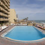 Фото 3 - LaPlaya Resort & Suites