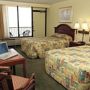 Фото 6 - LaPlaya Resort & Suites
