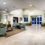 Фото 1 - Best Western Plus Fort Lauderdale Airport South Inn & Suites