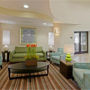 Фото 12 - Best Western Plus Fort Lauderdale Airport South Inn & Suites