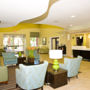 Фото 8 - Best Western Plus Fort Lauderdale Airport South Inn & Suites