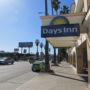 Фото 2 - Days Inn Hollywood Near Universal Studios