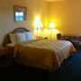 Фото 2 - Quality Inn & Suites Montgomery