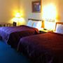 Фото 4 - Quality Inn & Suites Montgomery