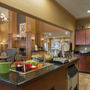 Фото 9 - Homewood Suites by Hilton Seattle-Tacoma Airport/Tukwila