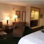 Фото 10 - Hampton Inn & Suites Newark-Harrison-Riverwalk