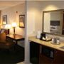 Фото 11 - Hampton Inn & Suites Newark-Harrison-Riverwalk