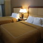 Фото 6 - Comfort Suites Tallahassee